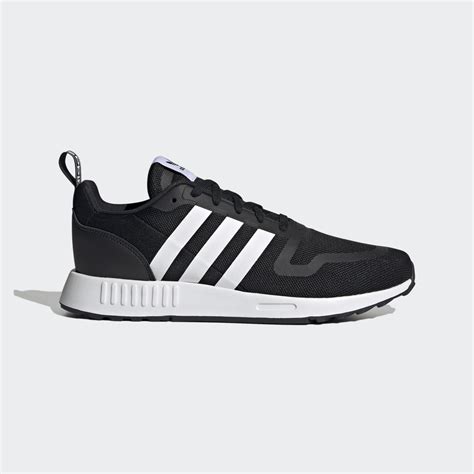 adidas multix sneaker|adidas multix shoes black.